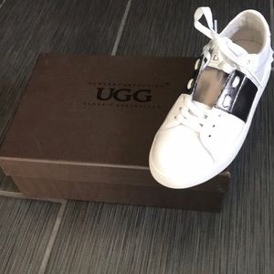 UGG Sneaker